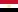 اللغات
